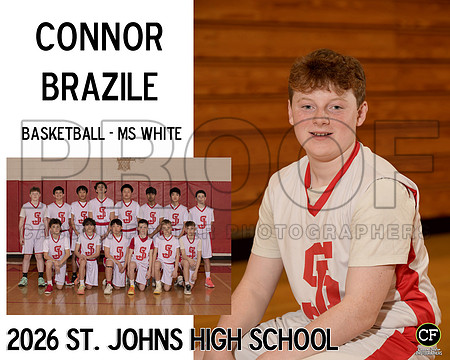 SJWinterTeams26 Basketball - MS white Brazile Connor_ Team8x10 _ Sportsmate3(1)