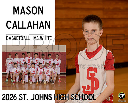 SJWinterTeams26 Basketball - MS white Callahan Mason_ Team8x10 _ Sportsmate3(1)