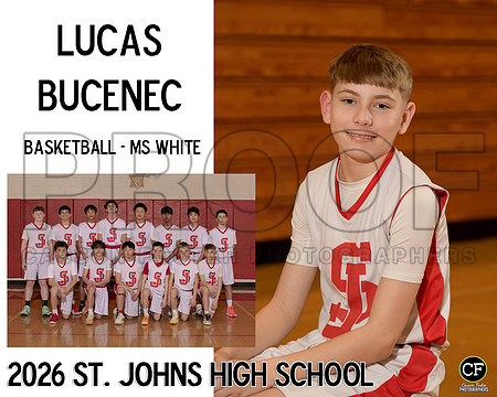 SJWinterTeams26 Basketball - MS white Bucenec Lucas_ Team8x10 _ Sportsmate3(1)