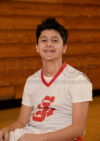 SJWinterTeams26 Basketball - MS Red Messina Anthony_ Team DIGITAL(1)