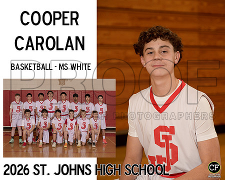 SJWinterTeams26 Basketball - MS white Carolan Cooper_ Team8x10 _ Sportsmate3(1)
