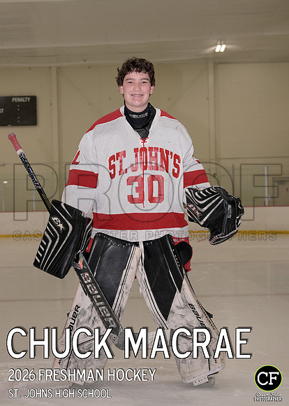 SJWinterTeams26 Freshman Hockey MacRae Chuck_ Team5x7 _ Individual2(1)