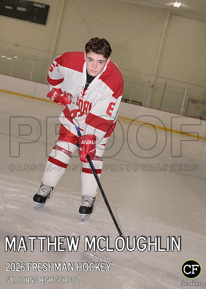 SJWinterTeams26 Freshman Hockey McLoughlin Matthew_ Team5x7 _ Individual2(1)