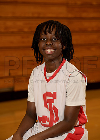 SJWinterTeams26 Basketball - MS Red Njenga Jason_ Team DIGITAL(1)