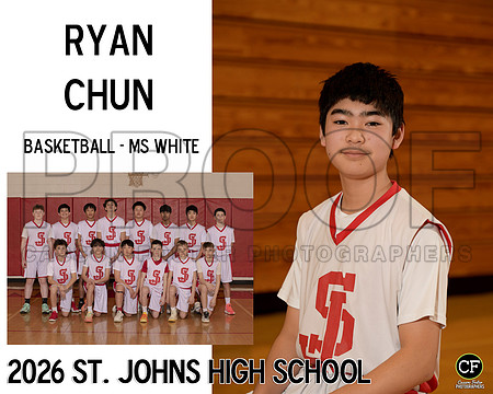SJWinterTeams26 Basketball - MS white Chun Ryan_ Team8x10 _ Sportsmate3(1)