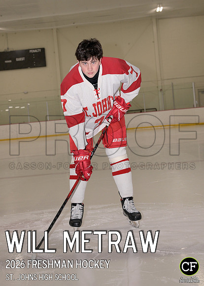 SJWinterTeams26 Freshman Hockey Metraw Will_ Team5x7 _ Individual2(1)
