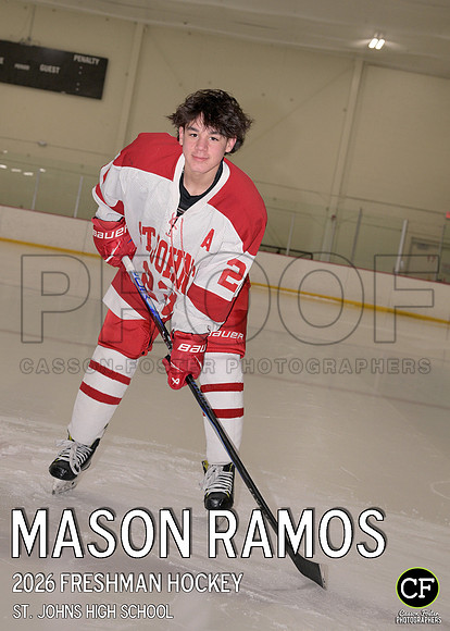SJWinterTeams26 Freshman Hockey Ramos Mason_ Team5x7 _ Individual2(1)