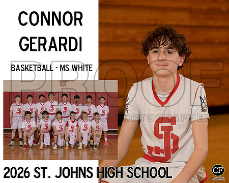 SJWinterTeams26 Basketball - MS white Gerardi Connor_ Team8x10 _ Sportsmate3(1)