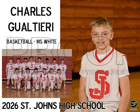 SJWinterTeams26 Basketball - MS white Gualtieri Charles_ Team8x10 _ Sportsmate3(1)