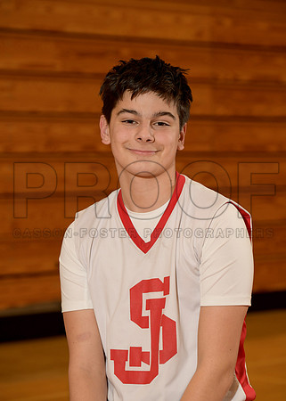 SJWinterTeams26 Basketball - MS Red Rapp Garrett_ Team DIGITAL(1)