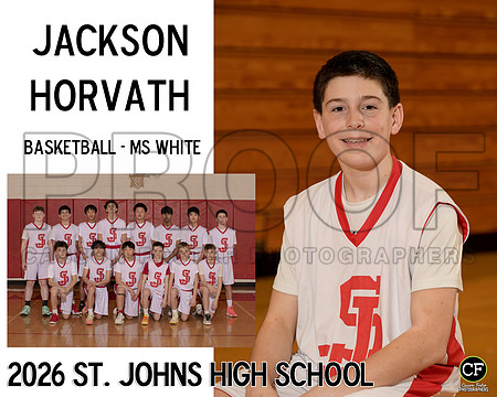 SJWinterTeams26 Basketball - MS white Horvath Jackson_ Team8x10 _ Sportsmate3(1)