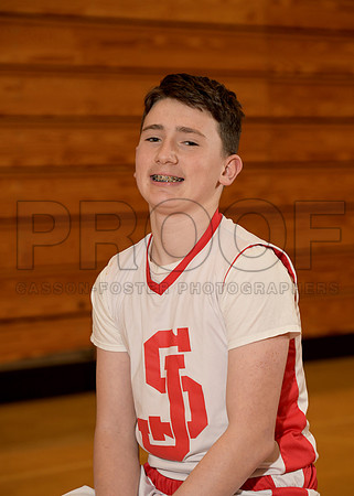 SJWinterTeams26 Basketball - MS Red Rodier Tim_ Team DIGITAL(1)