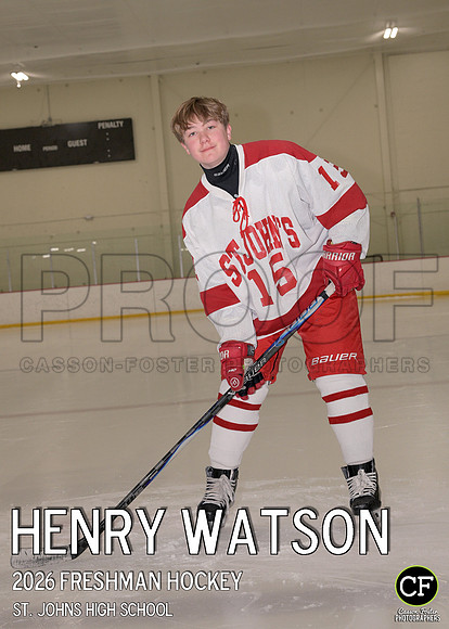 SJWinterTeams26 Freshman Hockey Watson Henry_ Team5x7 _ Individual2(1)