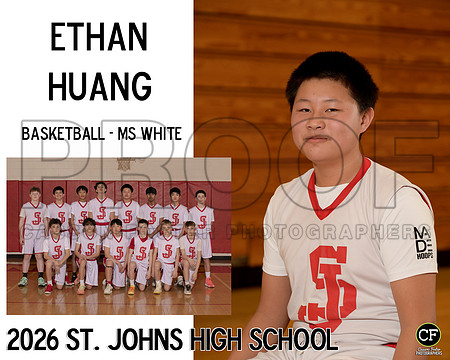 SJWinterTeams26 Basketball - MS white Huang Ethan_ Team8x10 _ Sportsmate3(1)