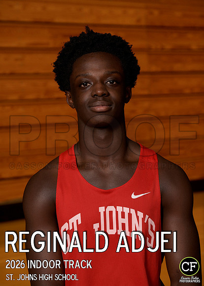 SJWinterTeams26 Indoor Track Adjei Reginald_ Team5x7 _ Individual2(1)