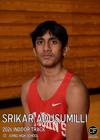 SJWinterTeams26 Indoor Track Adusumilli Srikar_ Team5x7 _ Individual2(1)