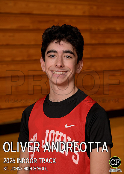 SJWinterTeams26 Indoor Track Andreotta Oliver_ Team5x7 _ Individual2(1)