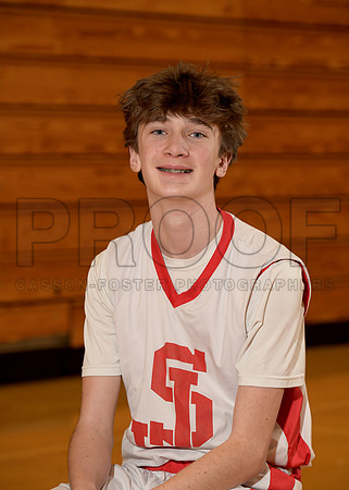SJWinterTeams26 Basketball - MS Red Sturrock Patrick_ Team DIGITAL(1)