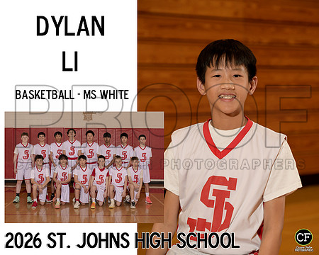 SJWinterTeams26 Basketball - MS white Li Dylan_ Team8x10 _ Sportsmate3(1)