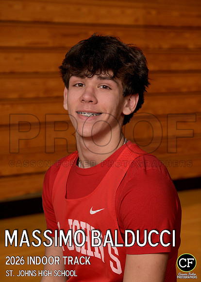 SJWinterTeams26 Indoor Track Balducci Massimo_ Team5x7 _ Individual2(1)