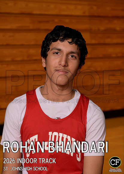 SJWinterTeams26 Indoor Track Bhandari Rohan_ Team5x7 _ Individual2(1)