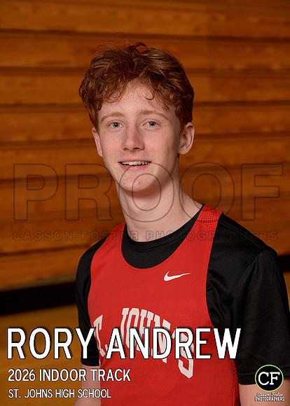 SJWinterTeams26 Indoor Track Andrew Rory_ Team5x7 _ Individual2(1)