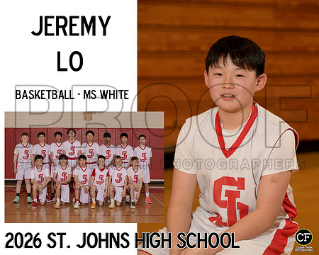 SJWinterTeams26 Basketball - MS white Lo Jeremy_ Team8x10 _ Sportsmate3(1)