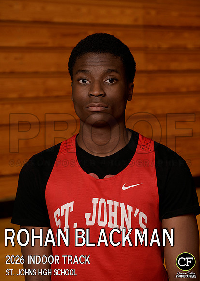 SJWinterTeams26 Indoor Track Blackman Rohan_ Team5x7 _ Individual2(1)