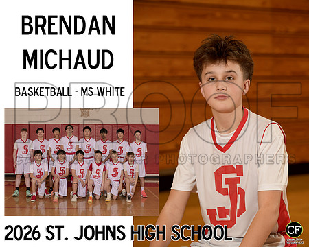 SJWinterTeams26 Basketball - MS white Michaud Brendan_ Team8x10 _ Sportsmate3(1)
