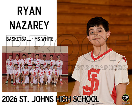 SJWinterTeams26 Basketball - MS white Nazarey Ryan_ Team8x10 _ Sportsmate3(1)