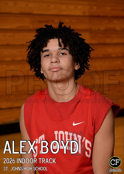 SJWinterTeams26 Indoor Track Boyd Alex_ Team5x7 _ Individual2(1)