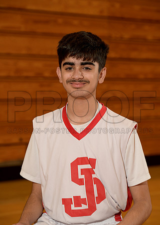 SJWinterTeams26 Basketball - MS Red Vatao Ashur_ Team DIGITAL(1)
