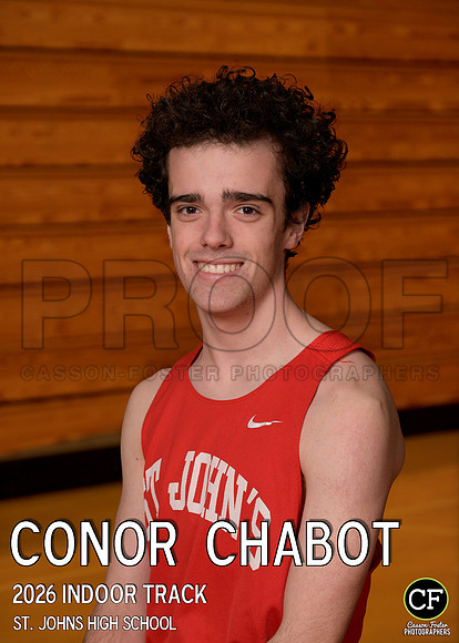 SJWinterTeams26 Indoor Track Chabot Conor _ Team5x7 _ Individual2(1)