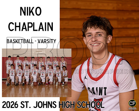 SJWinterTeams26 Basketball - Varsity Chaplain Niko_ Team8x10 _ Sportsmate3(1)