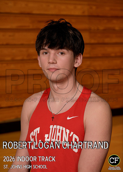 SJWinterTeams26 Indoor Track Chartrand Robert Logan_ Team5x7 _ Individual2(1)