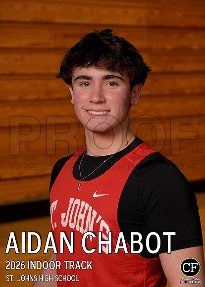SJWinterTeams26 Indoor Track Chabot Aidan_ Team5x7 _ Individual2(1)