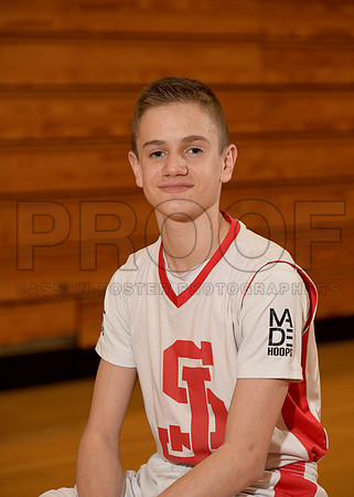 SJWinterTeams26 Basketball - MS Red Zaccaria Evan_ Team DIGITAL(1)