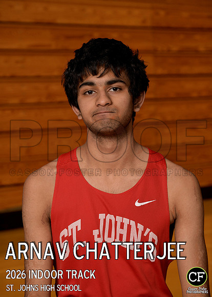 SJWinterTeams26 Indoor Track Chatterjee Arnav_ Team5x7 _ Individual2(1)