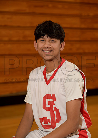 SJWinterTeams26 Basketball - MS white Bhattacharya Dev_ Team DIGITAL(1)