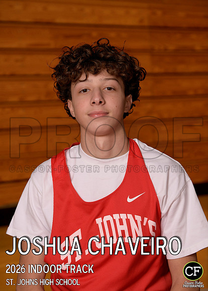 SJWinterTeams26 Indoor Track Chaveiro Joshua_ Team5x7 _ Individual2(1)