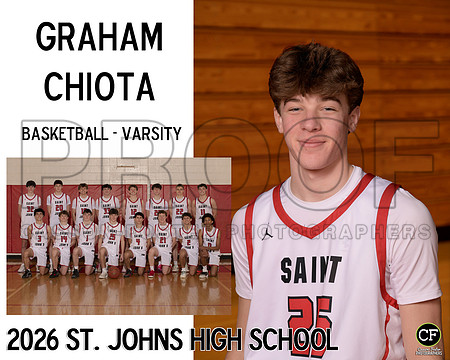 SJWinterTeams26 Basketball - Varsity Chiota Graham_ Team8x10 _ Sportsmate3(1)