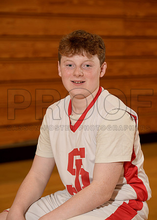 SJWinterTeams26 Basketball - MS white Brazile Connor_ Team DIGITAL(1)