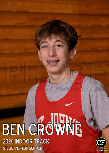 SJWinterTeams26 Indoor Track Crowne Ben_ Team5x7 _ Individual2(1)