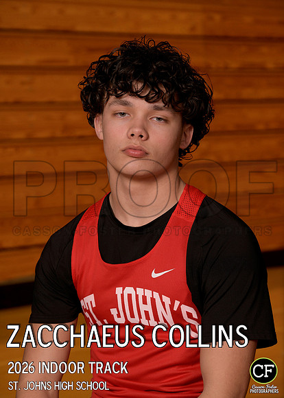 SJWinterTeams26 Indoor Track Collins Zacchaeus_ Team5x7 _ Individual2(1)