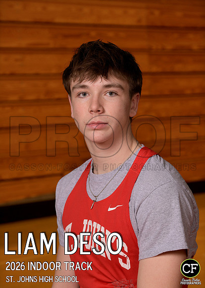 SJWinterTeams26 Indoor Track Deso Liam_ Team5x7 _ Individual2(1)