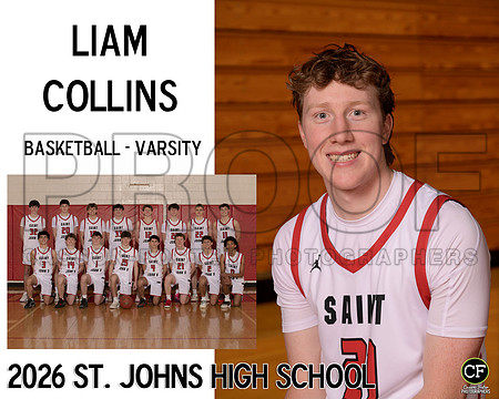 SJWinterTeams26 Basketball - Varsity Collins Liam_ Team8x10 _ Sportsmate3(1)