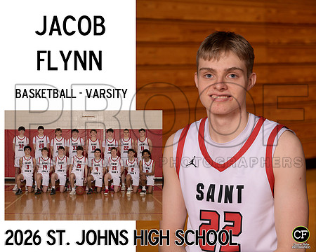 SJWinterTeams26 Basketball - Varsity Flynn Jacob_ Team8x10 _ Sportsmate3(1)