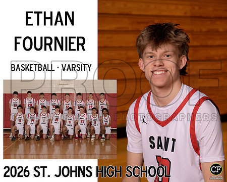SJWinterTeams26 Basketball - Varsity Fournier Ethan_ Team8x10 _ Sportsmate3(1)