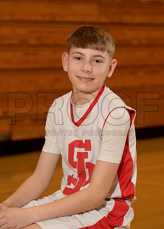 SJWinterTeams26 Basketball - MS white Bucenec Lucas_ Team DIGITAL(1)