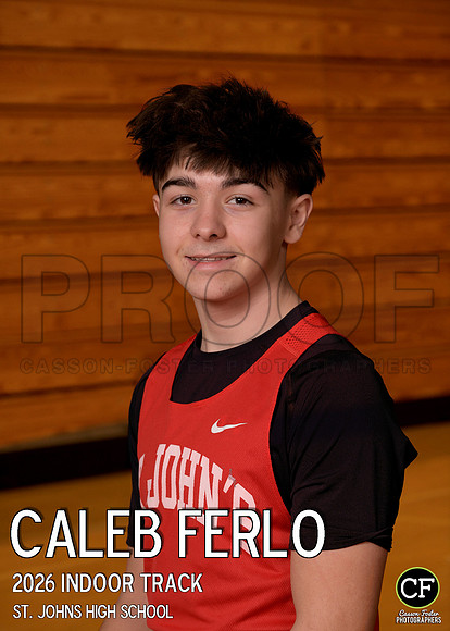 SJWinterTeams26 Indoor Track Ferlo Caleb_ Team5x7 _ Individual2(1)